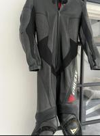 Dainese  dames motorpak dames 1p, motoroveral, Motoren, Ophalen of Verzenden, Overige typen