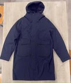 C.P. Company Metropolis Quilted Down Jacket, Ophalen of Verzenden, Nieuw, Maat 48/50 (M), Zwart