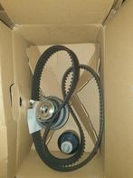 Distributieriemset Bosch, Auto-onderdelen, Motor en Toebehoren, Ophalen of Verzenden, Nieuw