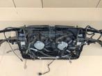 KOELERPAKKET AUDI A8 D4 4.2 TDI FRONT RADIATOR SET VOORFRONT, Gebruikt, -, -, 6 maanden garantie