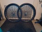 spinergywielen 26 inch, Ophalen of Verzenden, Gebruikt