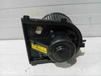Kachelmotor Volkswagen Golf 4 1J1819021C, Gebruikt, Ophalen of Verzenden