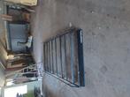 Imperiaal Vw t5 l2, Auto diversen, Dakdragers, Ophalen, Gebruikt