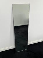 Spiegel, Ophalen, Minder dan 50 cm, 100 tot 150 cm, Zo goed als nieuw