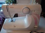 Naaimachine - Toyota RS2000 series, Ophalen of Verzenden, Gebruikt, Naaimachine, Overige merken
