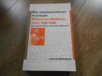 Een missionarisleven in brieven Willem van Bekkum, Indië, Ophalen of Verzenden, Tweede Wereldoorlog, Zo goed als nieuw, Overige onderwerpen