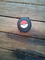 Pokemon koptelefoon, Ophalen of Verzenden, Zo goed als nieuw, Overige merken
