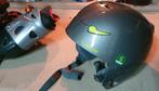 SCHAATSHELM maat S, Ophalen of Verzenden, Zo goed als nieuw, Overige typen, Overige merken