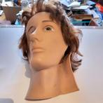 Kappersspullen, Sieraden, Tassen en Uiterlijk, Ophalen of Verzenden