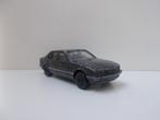 5078 BMW 750iL E32 McToy, Ophalen of Verzenden, Gebruikt, Auto