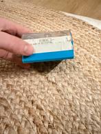 NEGLIN Autolampen en Zekeringen Set - Zgan, Ophalen of Verzenden, Nieuw, Universele onderdelen