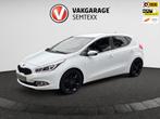 Kia Cee'd 1.6 GDI BusinessLine | Automaat | Clima | Cruise |, Auto's, Kia, Euro 5, 135 pk, Gebruikt, 4 cilinders