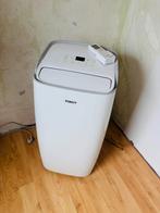 TOSOT 3.5kw Mobiele airco - 1 zomer gebruikt, 3 snelheden of meer, Ophalen of Verzenden, Zo goed als nieuw, 100 m³ of groter