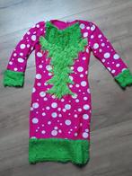 Monster pak, Ophalen, Carnaval, Kleding, Maat 34 (XS) of kleiner