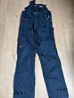 Gaastra Zeilbroek Maat L, Ophalen of Verzenden, Zo goed als nieuw