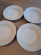 Royal Boch borden, Ophalen of Verzenden, Zo goed als nieuw, Bord(en), Overige stijlen