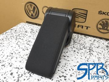 ARMLEUNING Armsteun Beetle 5C ('11-'18) 5C5864207 ORIGINEEL beschikbaar voor biedingen