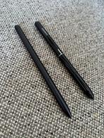 Samsung Pennen voor tablet of mobiele telefoon, Ophalen of Verzenden, Nieuw, Stylus of Aanraakpen, HP