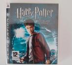 HARRY POTTER EN DE HALFBLOED PRINS - PS3 , PLAYSTATION 3, Spelcomputers en Games, Games | Sony PlayStation 3, Avontuur en Actie
