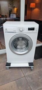 Nette compacte wasmachine, Witgoed en Apparatuur, Wasmachines, Zo goed als nieuw, Ophalen