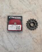 Bmw s1000rr 09/18 div. 525 Voor tandwielen, Ophalen of Verzenden, Gebruikt