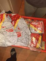 Frist Choise rugzak, Ophalen of Verzenden