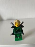 Lego Ninjago Lloyd, Kinderen en Baby's, Ophalen, Gebruikt, Lego