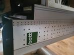 Nieuw BOTT gereedschapskast, Ophalen, Nieuw