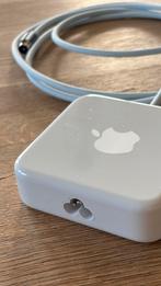 Nieuwe Apple iMac 143W (A2388) Adapter, Computers en Software, Apple Desktops, Ophalen of Verzenden, Nieuw, IMac, Onbekend