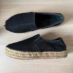 Replay instappers, Loafers, Zwart, Ophalen of Verzenden, Gedragen