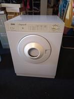 creda mini droger bv camping, Witgoed en Apparatuur, Wasdrogers, Ophalen, Gebruikt, Minder dan 85 cm, Minder dan 4 kg