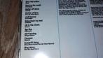 The Wishing Well - A Dime a Dozen, Cd's en Dvd's, Ophalen of Verzenden, Zo goed als nieuw, Poprock