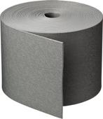 Vlechtband 50 meter Top Kwaliteit RAL 7016 (grijs), Tuin en Terras, Tuinhekken en Hekwerk, Ophalen of Verzenden, Nieuw, Kunststof