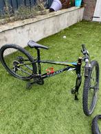 Giant ATX Mountainbike - eerste eigenaar!, Fietsen en Brommers, Fietsen | Mountainbikes en ATB, Gebruikt, Hardtail, Heren, 49 tot 53 cm
