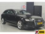 Audi A4 Avant 1.4 TFSI Sport Pro Line S // NAVI // CLIMA //, Auto's, Audi, Voorwielaandrijving, 1345 kg, Gebruikt, Euro 6
