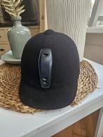 Cap Harry's Horse, Dieren en Toebehoren, Ophalen of Verzenden, Gebruikt, Rijden