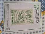NEDERLAND CATALOGUS POSTZEGELS 2025 N VPH, Postzegels en Munten, Verzenden, Catalogus