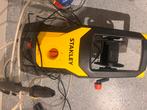 Stanley hogedrukreiniger, Ophalen of Verzenden, Gebruikt, Elektrisch