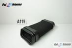 BMW Aanzuigslang 3-Serie E90 E91, Ophalen, Nieuw