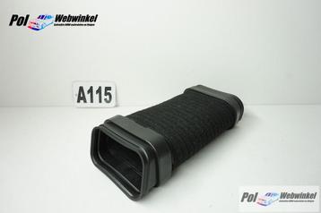 BMW Aanzuigslang 3-Serie E90 E91 beschikbaar voor biedingen