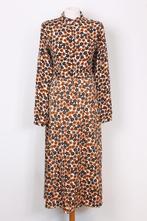 Gebloemde set van Fabienne Chapot, Verzenden, Zo goed als nieuw, Fabienne Chapot, Maat 36 (S)