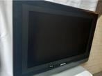 Philips 32 inches monitor met 2xHDMI +AB op stevige voet., Ophalen, Ingebouwde speakers, VGA, Full HD