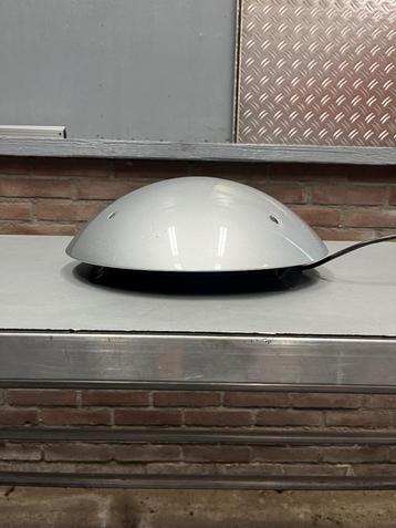 Laadruimte ventilator - origineel Mercedes Benz Sprinter beschikbaar voor biedingen
