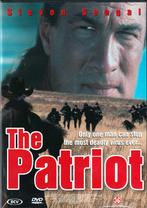 2de hands The Patriot - DVD, Vanaf 16 jaar, Verzenden, Zo goed als nieuw, Actie