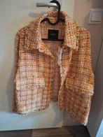 Nieuwe Someday blazer maat 38, Ophalen of Verzenden, Nieuw, Maat 38/40 (M)