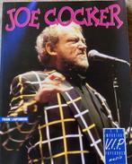JoeCocker/Destiny'sChild/DireStraits/PhilCollins/Duran Duran, Ophalen of Verzenden, Zo goed als nieuw, Artiest