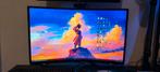 Samsung G6 Monitor 32Inch 240hz Curved, Computers en Software, Monitoren, Ophalen, Curved, VA, 2560 x 1440