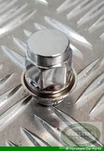 Wielmoer 8 spaaks voor Mini Classic, Ophalen of Verzenden, Nieuw