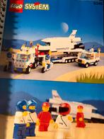 138x Vintage Lego Sets - part 4/7, Ophalen of Verzenden, Zo goed als nieuw