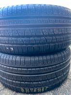 Pirelli Banden(Nieuwe) 275/40/21, Auto-onderdelen, Ophalen, 275 mm, Nieuw, 21 inch